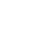 Anomaly detection dashboard