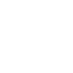 Automated audit trails