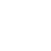 Adaptive AI security