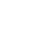 Trusted participation in a distributed mesh
