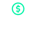 Ultra-Low Integration Cost
