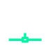 Swarm AI for Threat Adaptation