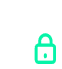 Self-Healing Infrastructure