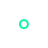 Private Post-Quantum Blockchain
