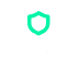 Cybersecurity Mesh Architecture